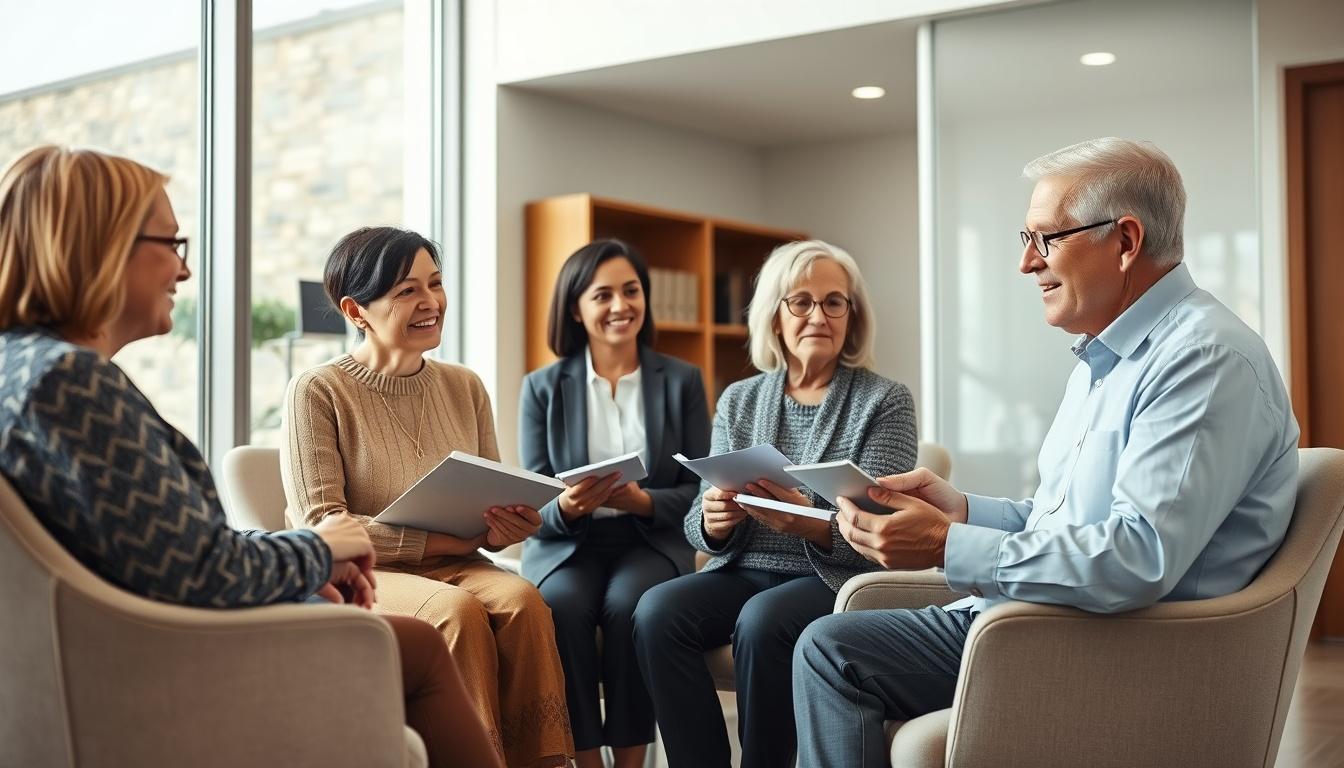 Power of Attorney