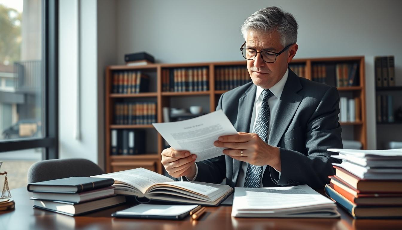 Estate Planning